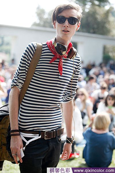 圖片9.png 圖片9.png