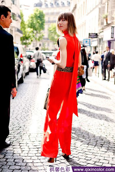 圖片5.png 圖片5.png