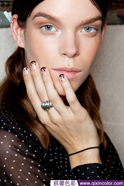 圖片2.png 圖片2.png