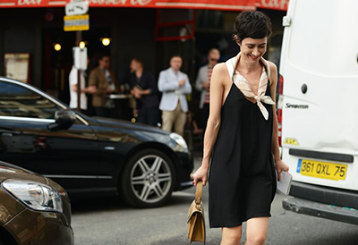 圖片5.png 圖片5.png