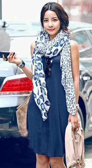 圖片5.png 圖片5.png