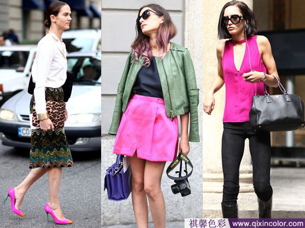 圖片3.png 圖片3.png