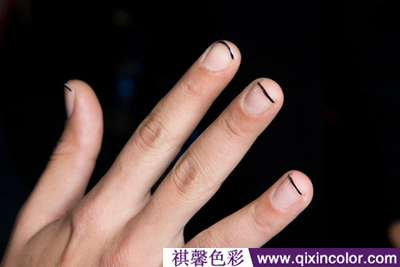 圖片3.png 圖片3.png