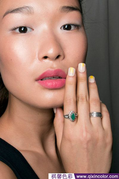 圖片1.png 圖片1.png