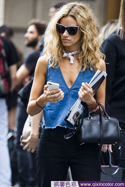 圖片4.png 圖片4.png