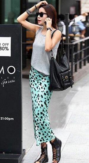 圖片4.png 圖片4.png