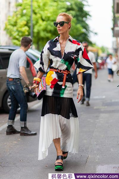 圖片4.png 圖片4.png