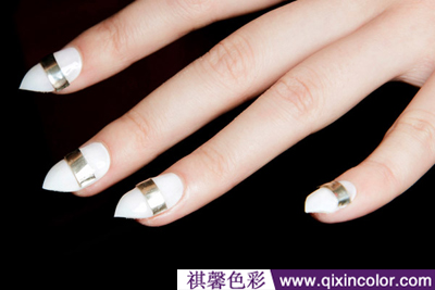 圖片5.png 圖片5.png