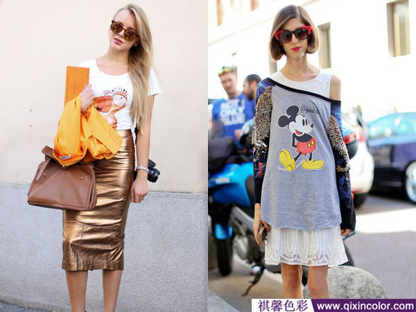 圖片2.png 圖片2.png