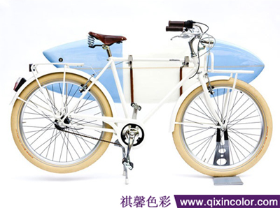 圖片5.png 圖片5.png