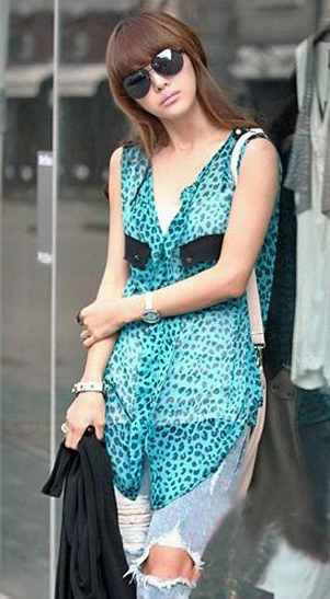 圖片6.png 圖片6.png