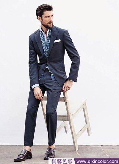 圖片10.png 圖片10.png