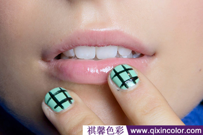 圖片8.png 圖片8.png