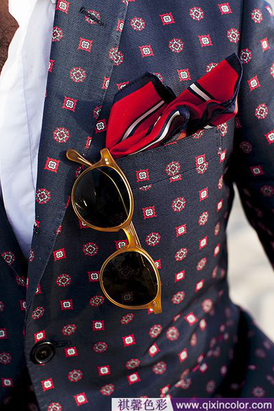 圖片11.png 圖片11.png