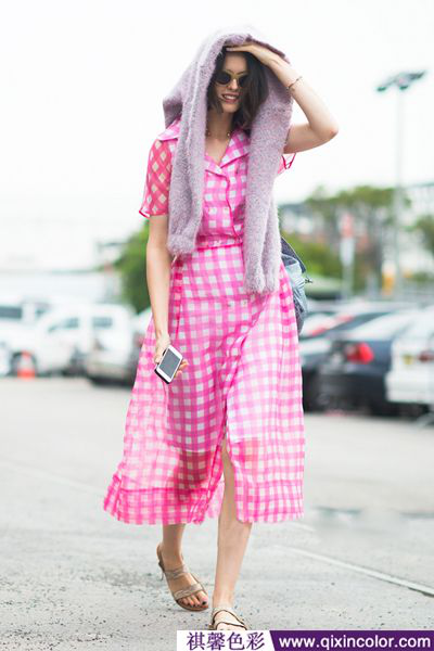 圖片6.png 圖片6.png