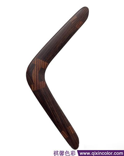 圖片3.png 圖片3.png