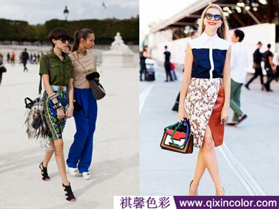 圖片1.png 圖片1.png