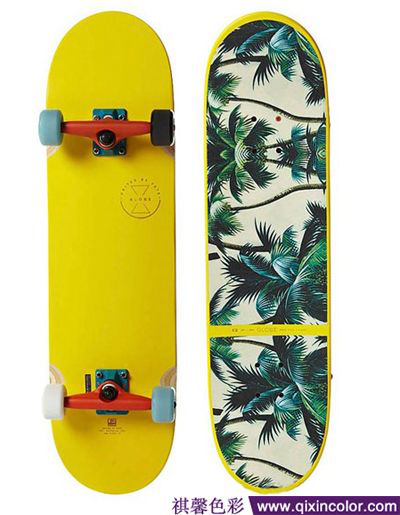 圖片8.png 圖片8.png