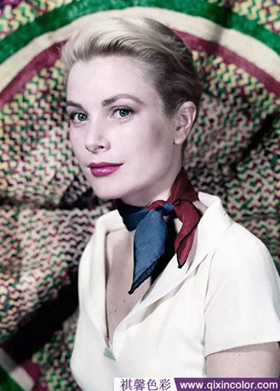 圖片7.png 圖片7.png