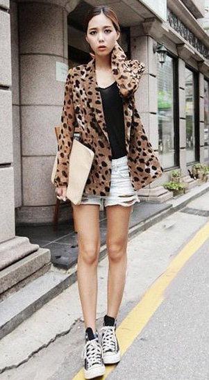 圖片1.png 圖片1.png