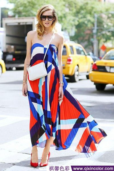 圖片3.png 圖片3.png