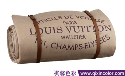 圖片4.png 圖片4.png