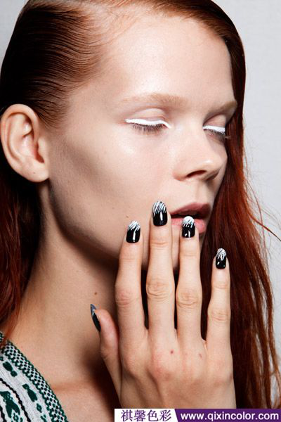 圖片6.png 圖片6.png