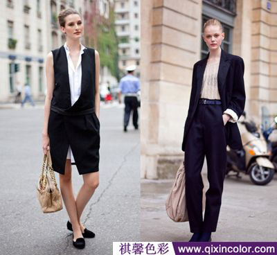 圖片6.png 圖片6.png