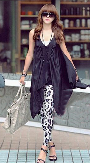 圖片2.png 圖片2.png