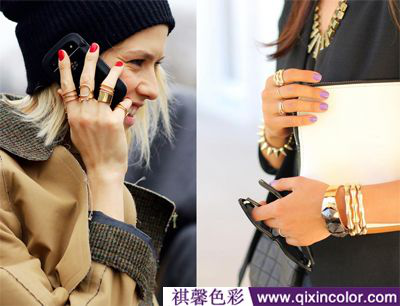 圖片5.png 圖片5.png