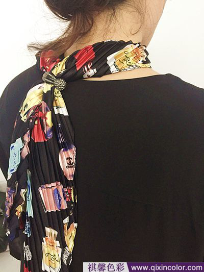 圖片1.png 圖片1.png