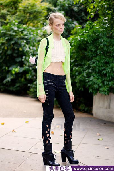 圖片9.png 圖片9.png