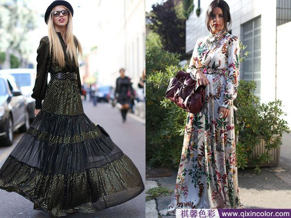 圖片3.png 圖片3.png