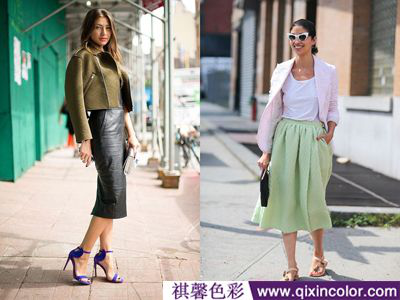 圖片4.png 圖片4.png