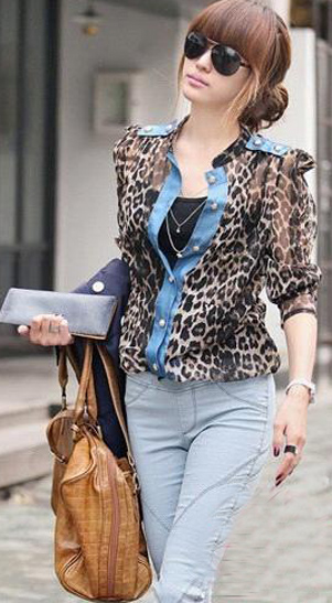 圖片3.png 圖片3.png