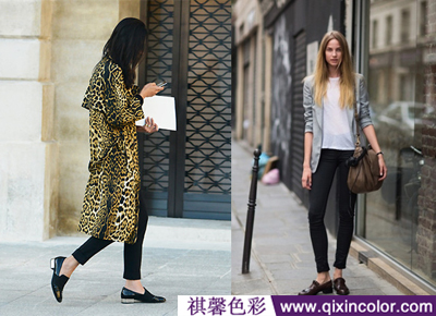 圖片3.png 圖片3.png