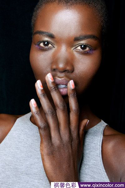 圖片7.png 圖片7.png