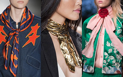 圖片8.png 圖片8.png