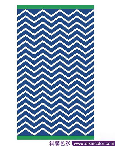 圖片10.png 圖片10.png