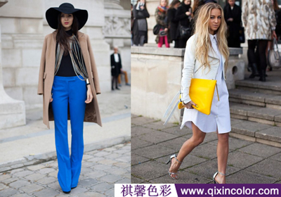 圖片2.png 圖片2.png