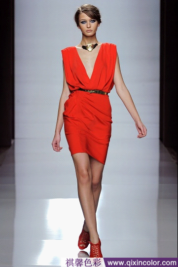 圖片1.png 圖片1.png