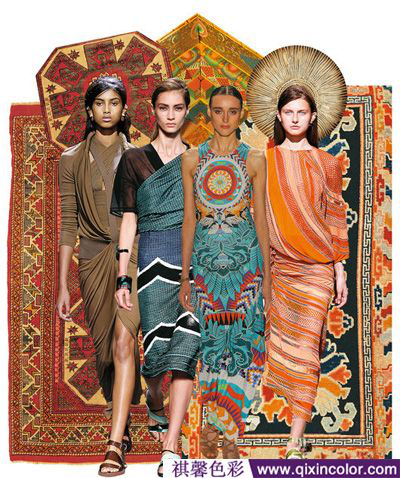 圖片6.png 圖片6.png