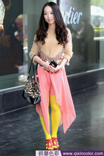 圖片4.png 圖片4.png