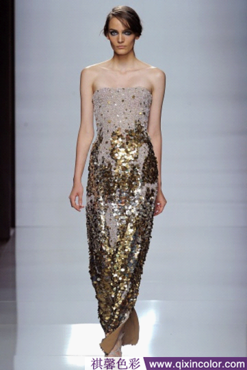 圖片2.png 圖片2.png