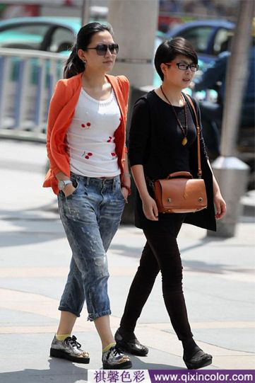 圖片5.png 圖片5.png