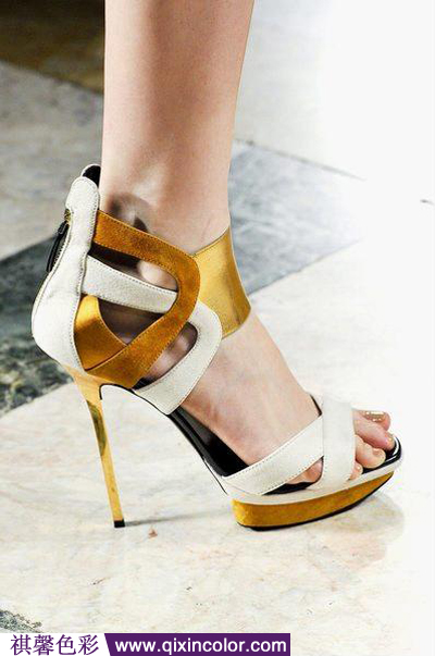 圖片1.png 圖片1.png