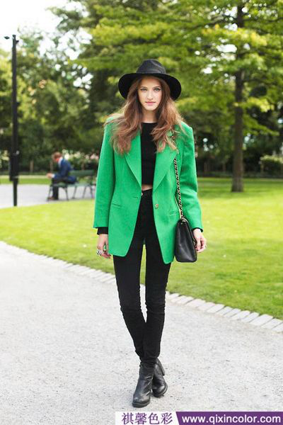 圖片1.png 圖片1.png