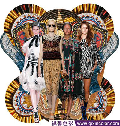 圖片5.png 圖片5.png