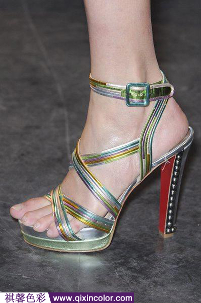 圖片6.png 圖片6.png