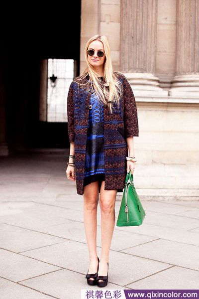 圖片3.png 圖片3.png